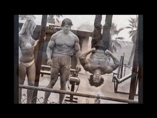 cool bodybuilding motivation arnold schwarzenegger