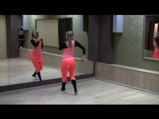 this is dancing for weight loss watch and dance