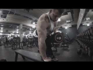 motivation for sports. bodybuilding videos