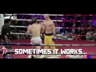 freak moments in mma at the end just tin)))