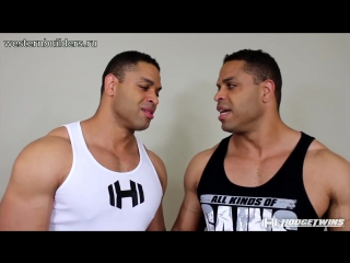 can hodgetwins breakfast be skipped