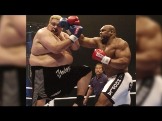 top 5 steroid fighters in mma