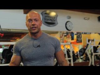 dwayne the rock johnson workout. chest muscles